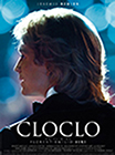 Affiche pour le film Cloclo